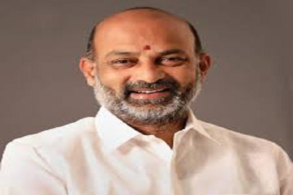 citizenship record : अब हर भारतीय को मिलेगा नेशनल ID कार्ड! सरकार ने लोकसभा में कहा