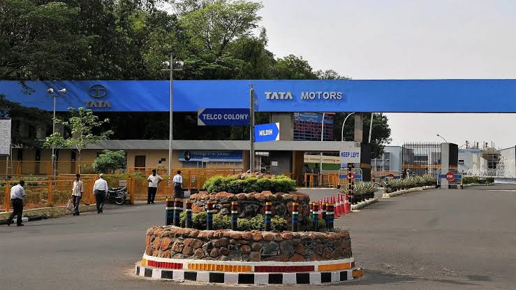 Tata Motors लीव बैंक कमेटी की बैठक में 1100 छुट्टियां स्वीकृत