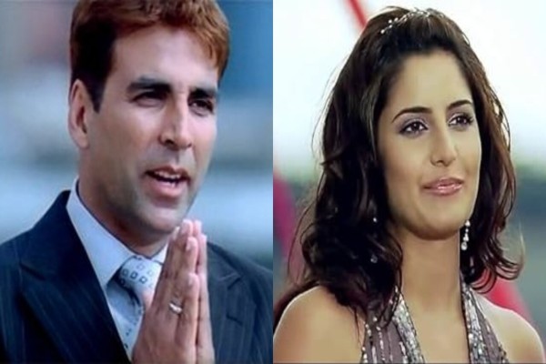 Katrina Kaif ने अनाउंस की प्रेगनेंसी, अक्षय कुमार ने दी बधाई और कर दी यह खास डिमांड
