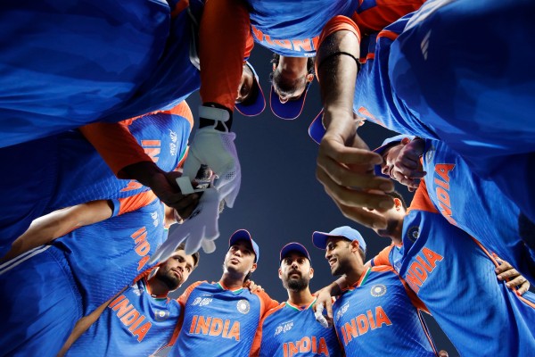 Asia Cup 2025: भारत ने पाकिस्तान को हराकर जीता एशिया कप, नहीं उठाई ट्रॉफी – बिगड़ा जश्न का माहौल