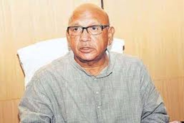 Ranchi/Jamshedpur : गरीबी रेखा के नीचे उपभोक्ताओं को मिलेगा मुफ्त जल संयोजन, सभी आवासीय उपभोक्ताओं को शुल्क में राहत