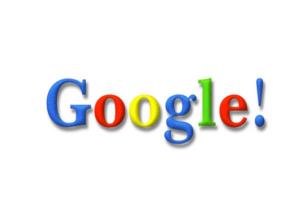 Google Doodle: गूगल मना रहा 27वां जन्मदिन, दिखाई अपनी शुरुआती यात्रा की झलक