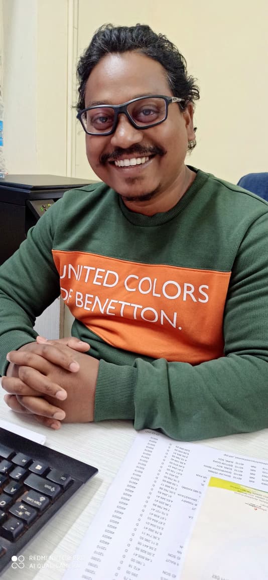 Chaibasa: बैंक ऑफ़ इंडिया में 2 करोड़ से ज्यादा का घोटाला, पूर्व शाखा प्रबंधक पर FIR