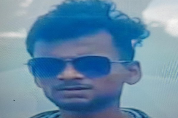 Jamshedpur: जमीन विवाद में खूनी झड़प, 26 वर्षीय युवक की हत्या – फैला आक्रोश