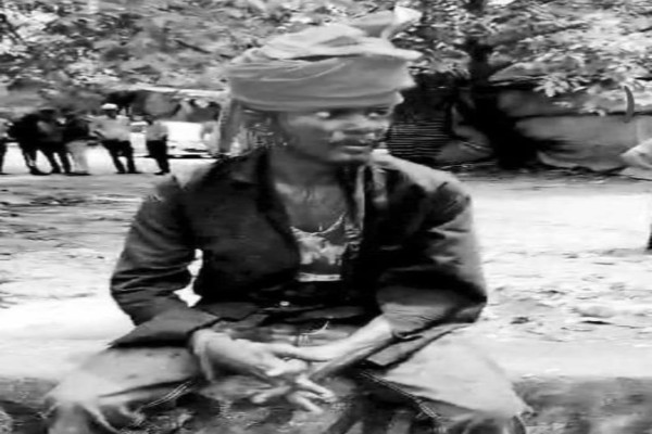 Jamshedpur: टाटा मोटर्स गेट के पास युवक पर चापड़ से हमला, अज्ञात पर केस दर्ज