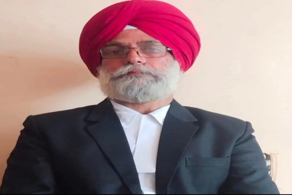 Jamshedpur: क्रिकेट मैच खेलेंगे, पर सिख श्रद्धालुओं को पाकिस्तान नहीं जाने देंगे – कुलबिंदर सिंह