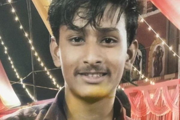 Jamshedpur: तंत्र मंत्र के चक्कर में दोस्त ने ली दोस्त की जान, आरोपी गिरफ्तार – गाढ़ाबासा में तनाव