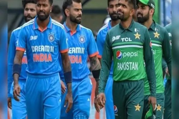 Asia Cup 2025: एशिया कप के 41 सालों के इतिहास में पहली बार भिड़ेंगे भारत-पाक, होगा खिताबी मुकाबला