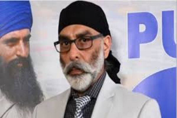 Modi को झंडा फहराने से रोकने वालों को इनाम देने का ऐलान का फंसे “पन्नू”, NIA ने दर्ज की FIR