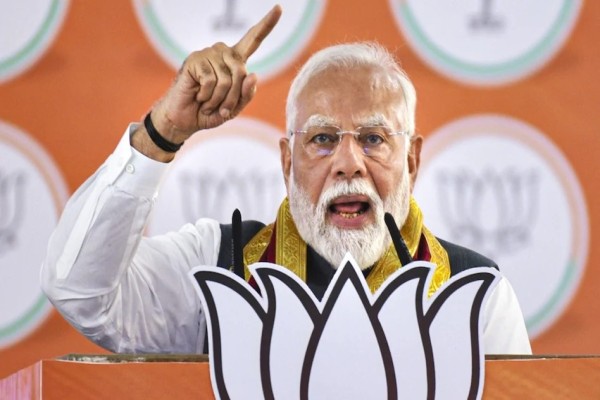 Bihar Elections: प्रधानमंत्री मोदी करेंगे बिहार दौरा, चुनावी रैलियों में देंगे संदेश