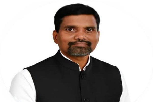 Ranchi : चाईबासा पुलिस दमन के विरोध में कोल्हान बंद को आजसू का समर्थन, सरकार पर लगाया आदिवासी विरोधी होने का आरोप