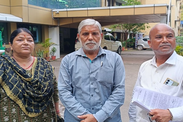 Jamshedpur : बागबेड़ा जलापूर्ति योजना में फंड अभाव से काम धीमा, 15-20 दिन में शुरू होगी हाउसिंग कॉलोनी योजना : उपायुक्त कर्ण सत्यार्थी