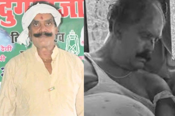 Bihar Elections: मोकामा में चुनाव प्रचार के दौरान जनसुराज समर्थक दुलारचंद यादव की हत्या, छोटे सरकार पर लगा आरोप