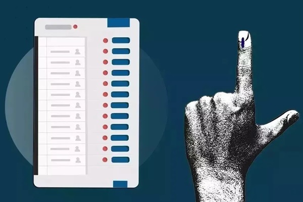 Ghatsila : घाटशिला उपचुनाव : मुख्यमंत्री हेमंत सोरेन संभालेंगे प्रचार की कमान, झामुमो ने जारी की 40 स्टार प्रचारकों की सूची