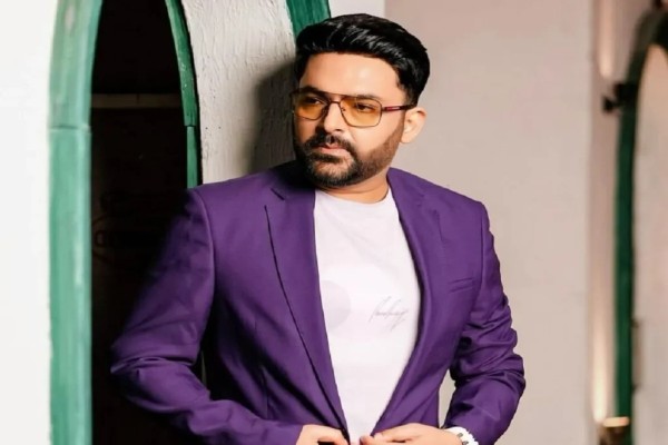 Firing On Kapil Sharma’s Cafe: कपिल शर्मा के कैफे पर तीसरी बार फायरिंग, लॉरेंस बिश्नोई गैंग ने ली जिम्मेदारी