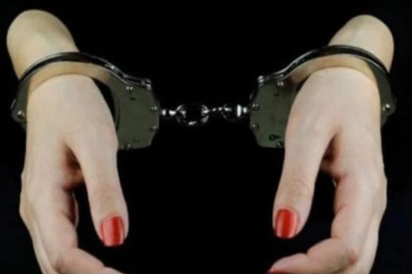 Jamshedpur : दुर्गा पूजा के दौरान सक्रिय बंगाल का महिला चोर गिरोह, 26 महिलाएं हिरासत में