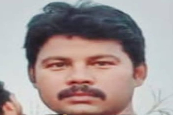 Jamshedpur : राउरकेला में 5 घरों की चोरी का खुलासा, जमशेदपुर से शंभु सिंह गिरफ्तार