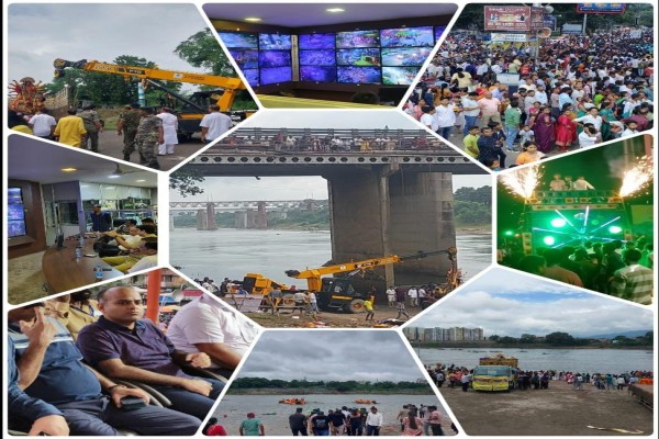 Jamshedpur: पूर्वी सिंहभूम में शांतिपूर्ण और सफल रही दुर्गा पूजा, उपायुक्त ने जताया आभार