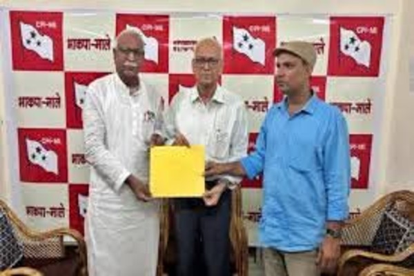 Bihar Elections: महागठबंधन में सीट शेयरिंग पर गतिरोध के बीच भाकपा माले ने कर दी उम्मीदवारों की घोषणा