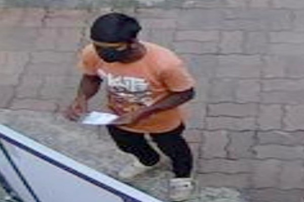 Jamshedpur: जमशेदपुर में गैस सिलेंडर चोरी गिरोह सक्रिय, डिजिटल बुकिंग का इस्तेमाल कर घरों में घुस रहे नकली सप्लायर