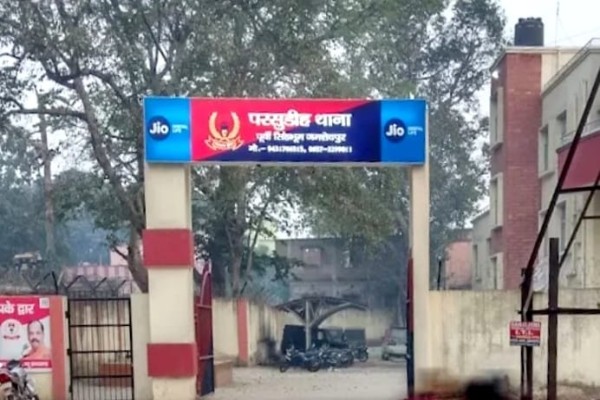 Jamshedpur: भाई की विधवा पत्नी के अवैध संबंध का विरोध करना पड़ा भारी, प्रेमी ने किया जानलेवा हमला