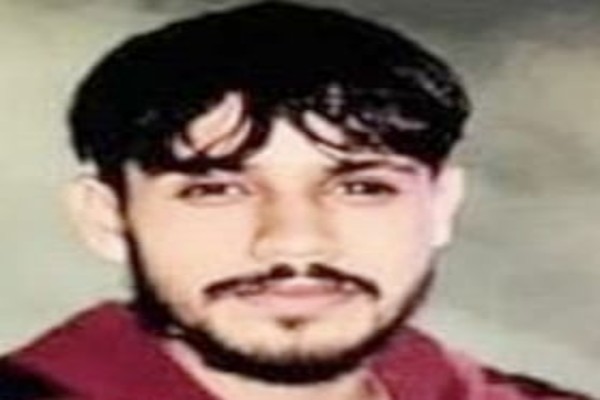 Jamshedpur: जुगसलाई गोली कांड का मुख्य आरोपी राज गिरफ्तार, हथियार भी बरामद