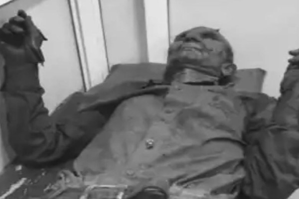 Potka: पोटका की शाह स्पंज कंपनी में सुरक्षा गार्ड की मौत, मुआवजे को लेकर विरोध तेज