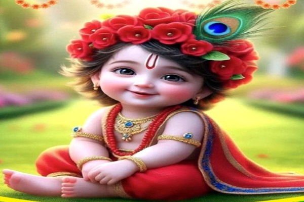 Jamshedpur: मानगो में जल्द सजेगा श्याम दरबार, कोलकाता से आएंगे भजन गायक