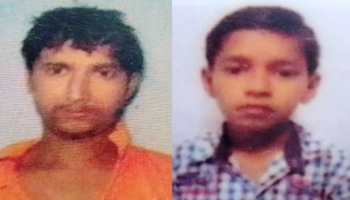 Saraikela: शहरबेड़ा छठ घाट पर डूबे पिता-पुत्र की मौत, तीसरे युवक की तलाश जारी