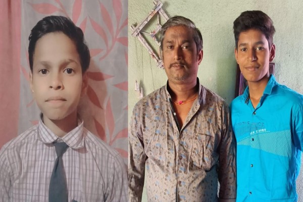 Saraikela: स्वर्णरखा के शहरबेड़ा घाट पर डूबे तीसरे युवक का शव भी बरामद, परिवार में मचा कोहराम