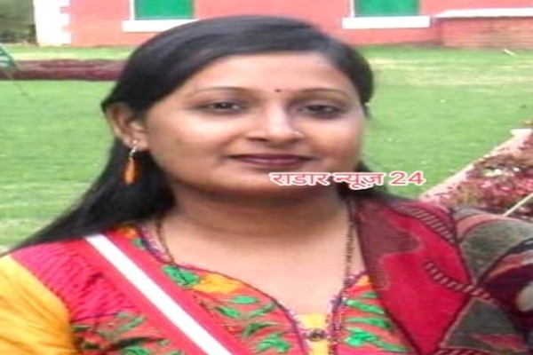 Jamshedpur: दो बच्चो की माँ ने की ख़ुदकुशी, ससुराल वालों पर लगा प्रताड़ना का आरोप