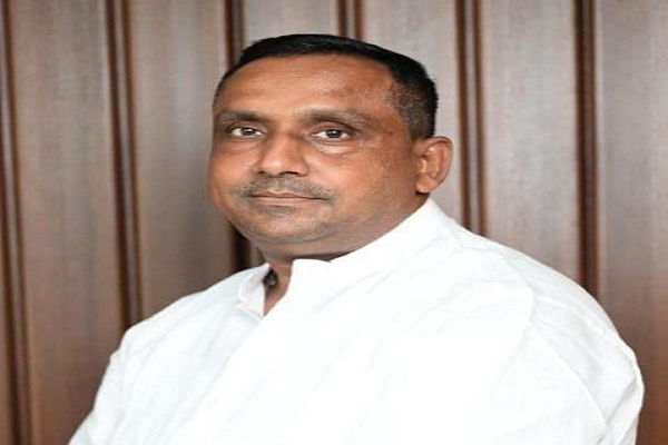 Jamshedpur : छठ महापर्व से पूर्व जरूरी तैयारियां पूर्ण करे प्रशासन : बन्ना गुप्ता