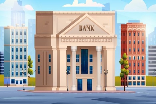 सरकारी बैंकों में निजी क्षेत्र के उम्मीदवारों के लिए खुला रास्ता, अब शीर्ष प्रबंधन में भी मिलेगा मौका