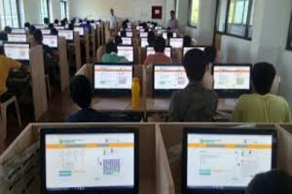 CUET, JEE, NEET के उम्मीदवार ध्यान दें! NTA का नया नियम – अब मनचाहे शहर में नहीं दे पाएंगे परीक्षा