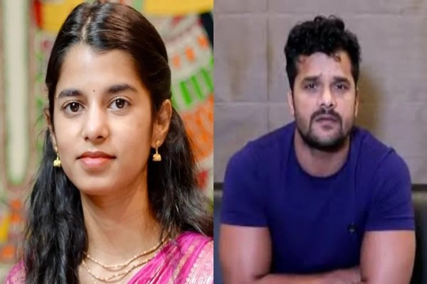 Bihar Elections: मैथिली ठाकुर से लेकर तेजस्वी यादव तक — जानिए कौन कहाँ से लड़ रहे हैं चुनाव