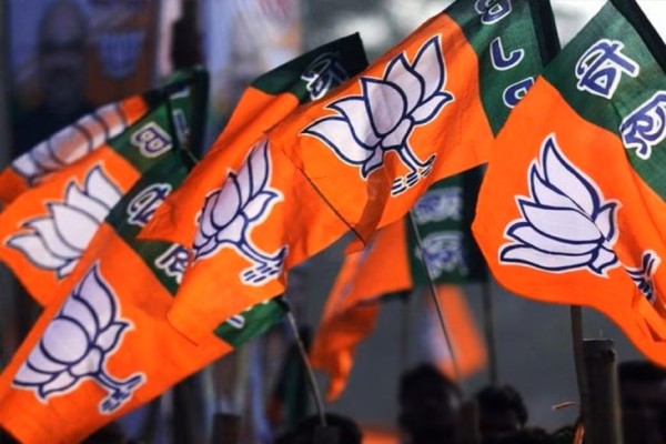 Bihar Elections: BJP ने तैयार की उम्मीदवारों की पहली सूची, अब केंद्रीय नेतृत्व लगाएगा अंतिम मुहर