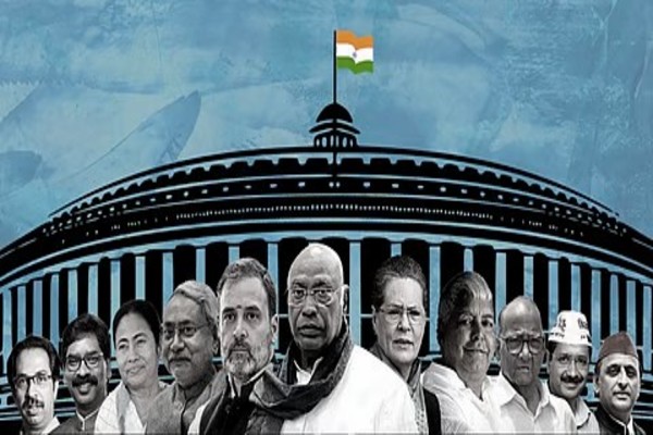 Bihar Elections: बिहार में राहुल बनाम लालू की रणनीति का असली इम्तिहान, सीट बंटवारे से खुलेगा पत्ता