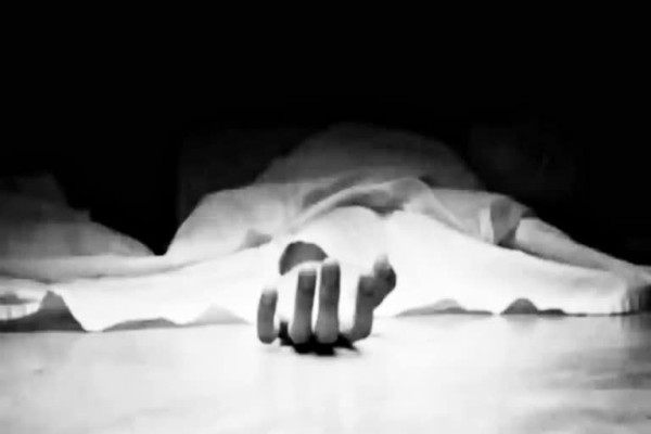 Jharkhand: झारखंड में एक बार फिर रिश्ते शर्मसार, जादू-टोना के शक में बेटे ने ली मां की जान