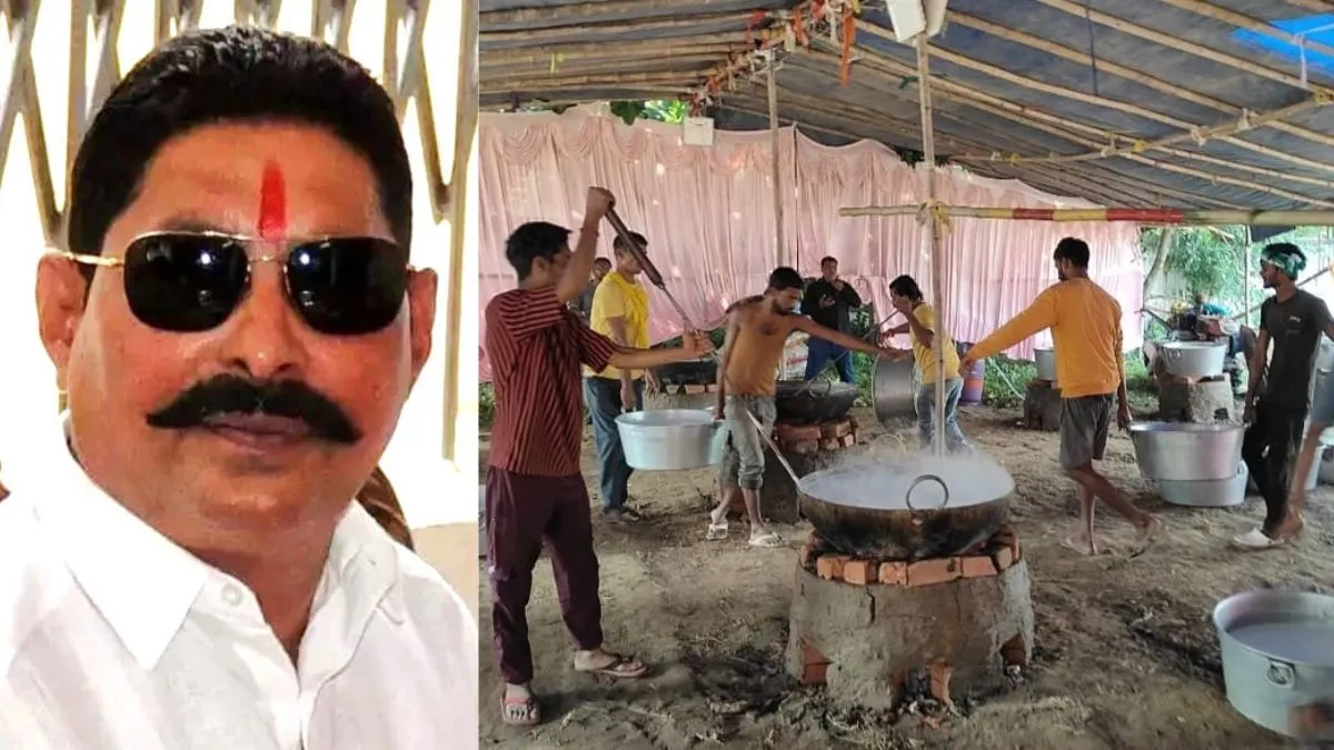 Bihar Election Results 2025: बिहार की सबसे VIP सीट मोकामा से जीते छोटे सरकार, जाने मैथिली से तेजस्वी तक का हाल