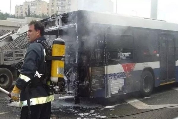 Saudi Arabia Accident: सऊदी अरब में टैंकर से टकराई उमराह यात्रियों की बस, 40 से अधिक भारतीयों की मौत