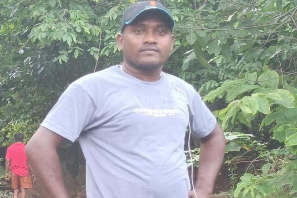 Jamshedpur: दवाई लाने निकले युवा क्रिकेटर की सड़क हादसे में मौत, इकलौते बेटे की मौत से परिवार बेहाल