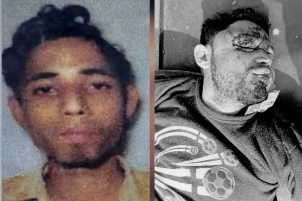 Jamshedpur: निर्माणाधीन पीएम आवास के नीचे युवक का शव मिला, हत्या की आशंका