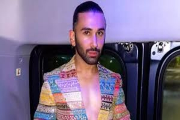 Mumbai Drugs Case: 252 करोड़ रुपये के ड्रग केस में फंसे Orry, , दाऊद इब्राहिम से कथित कनेक्शन की जांच