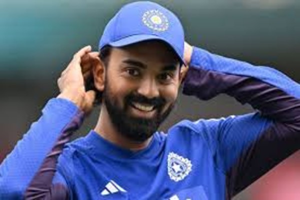 IND vs SA ODI: BCCI ने घोषित की भारत की वनडे टीम, K.L. राहुल होंगे कप्तान – पहला मैच रांची में