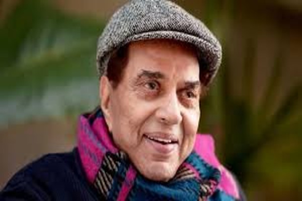 Dharmendra Death: बॉलीवुड के दिग्गज अभिनेता धर्मेंद्र का निधन, श्मशान घाट में सुरक्षा के कड़े इंतजाम