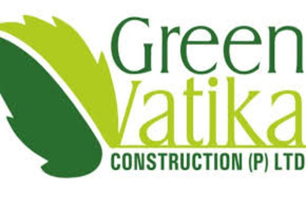 Jamshedpur: ‘ग्रीन वाटिका’ प्रोजेक्ट में 1.25 करोड़ की ठगी का आरोप, छह के खिलाफ मामला दर्ज