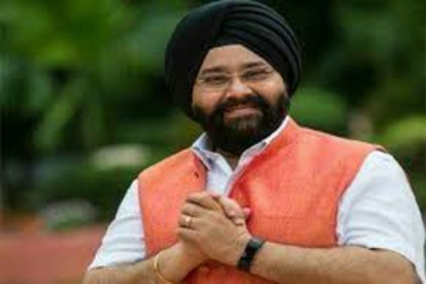 Bihar Election: बिहार में NDA की बंपर जीत पर झारखंड भाजपा ने जताई खुशी, कहा – जनता का फैसला विकास के पक्ष में