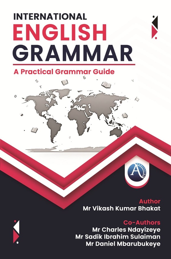 Potka : हरिणा में 25 दिसंबर को बहुभाषीय साहित्यिक सम्मेलन और पुस्तक विमोचन समारोह