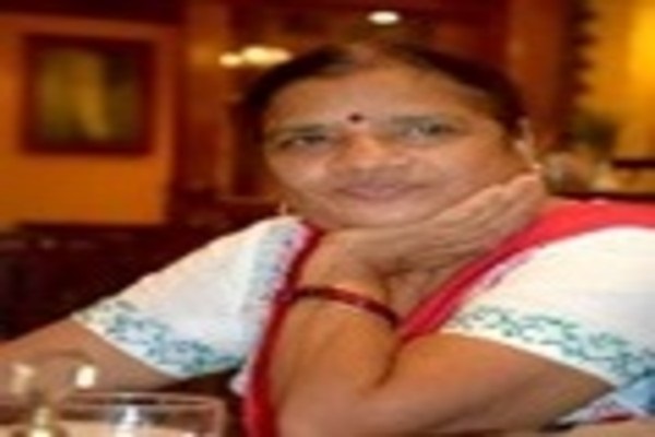 Jamshedpur : पूर्वी सिंहभूम में 2025 में बाल संरक्षण के क्षेत्र में उल्लेखनीय उपलब्धि