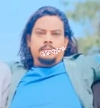 Jamshedpur : सीतारामडेरा में युवक की गोली मारकर हत्या, छानबीन में जुटी पुलिस 